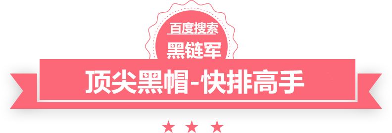 2024新澳门精准免费羽西怎么样